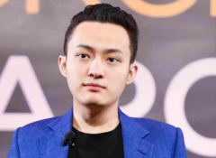 ���뿪�����߶̰壬����ƶ�������̬����